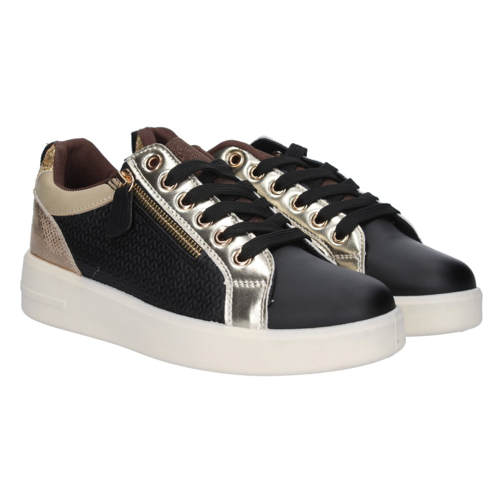 Sneakers mujer Cyrena