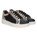 Sneakers mujer Cyrena