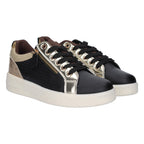 Sneakers mujer Cyrena