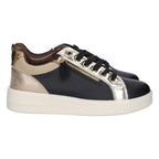 Sneakers mujer Cyrena