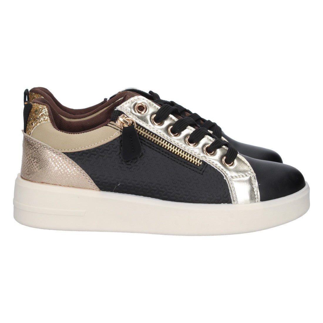 Sneakers mujer Cyrena