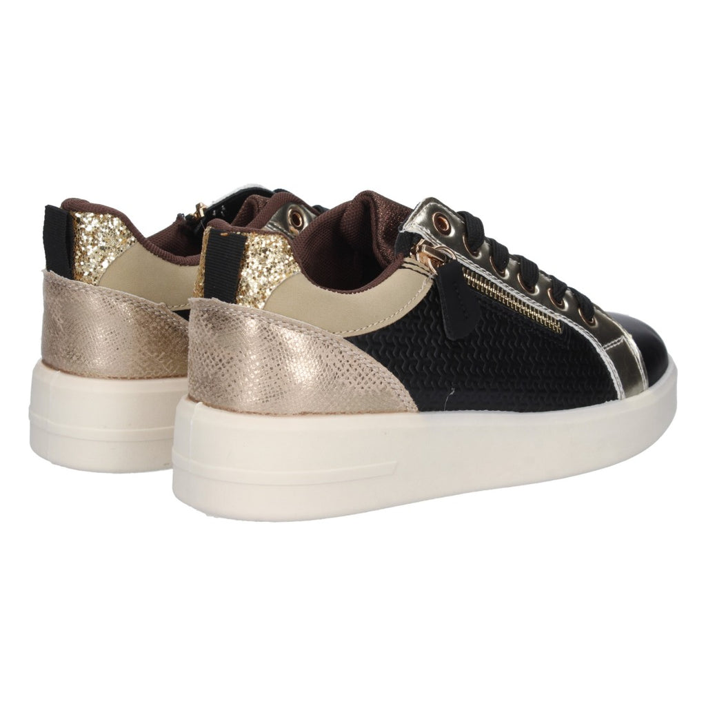 Sneakers mujer Cyrena
