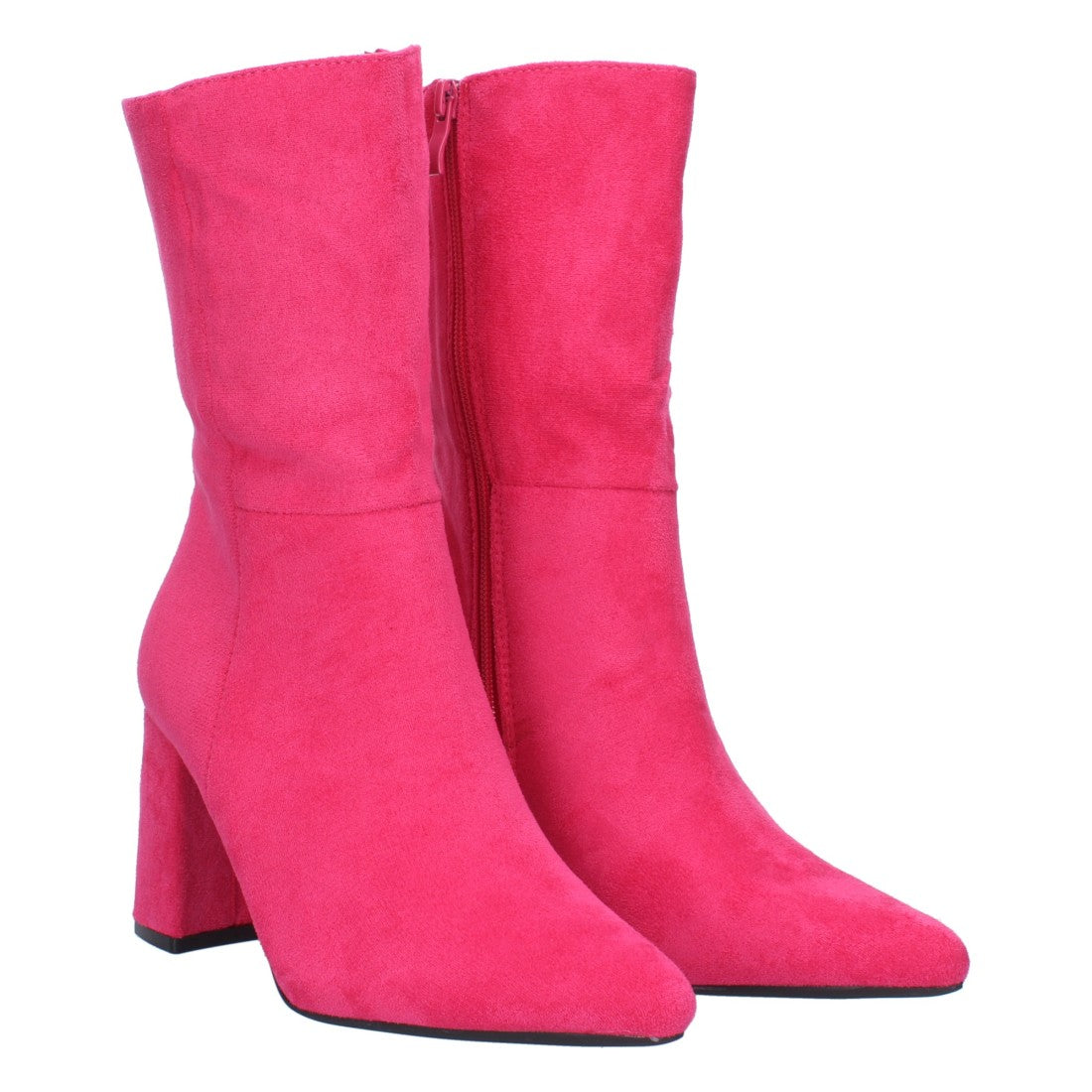 Botas mujer CYRENA