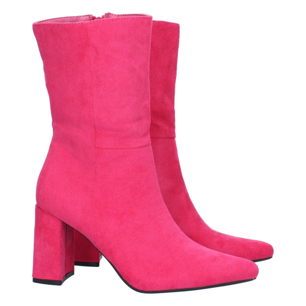 Botas mujer CYRENA