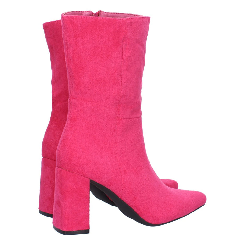Botas mujer CYRENA