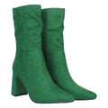 Botas mujer CYRENA