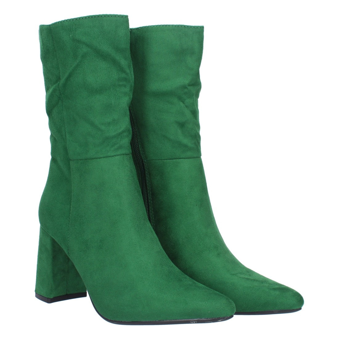 Botas mujer CYRENA