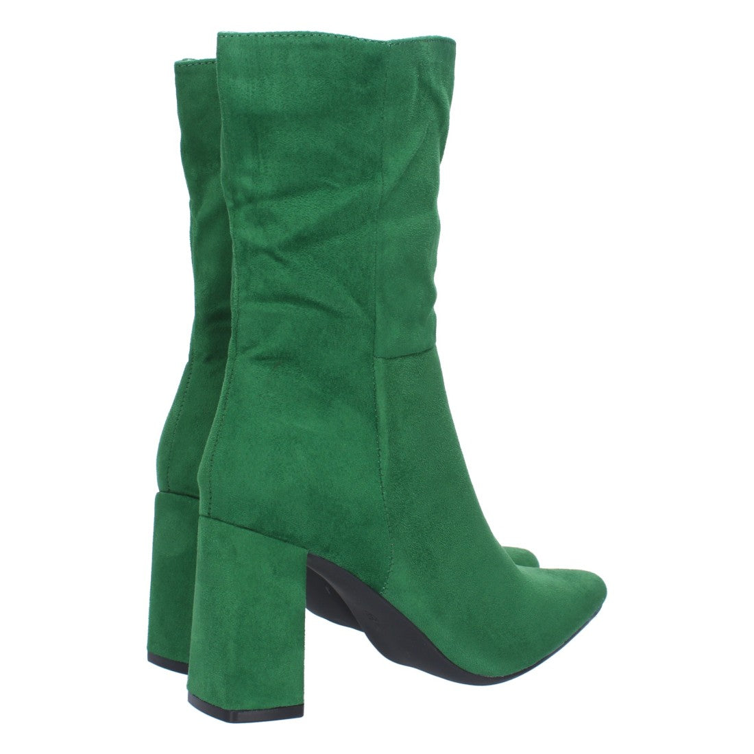 Botas mujer CYRENA
