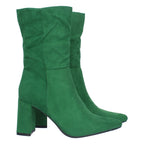 Botas mujer CYRENA