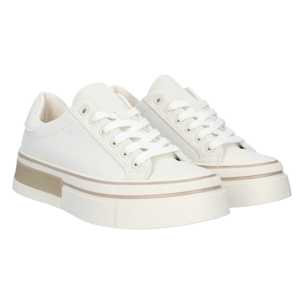 Sneakers mujer Cyrena