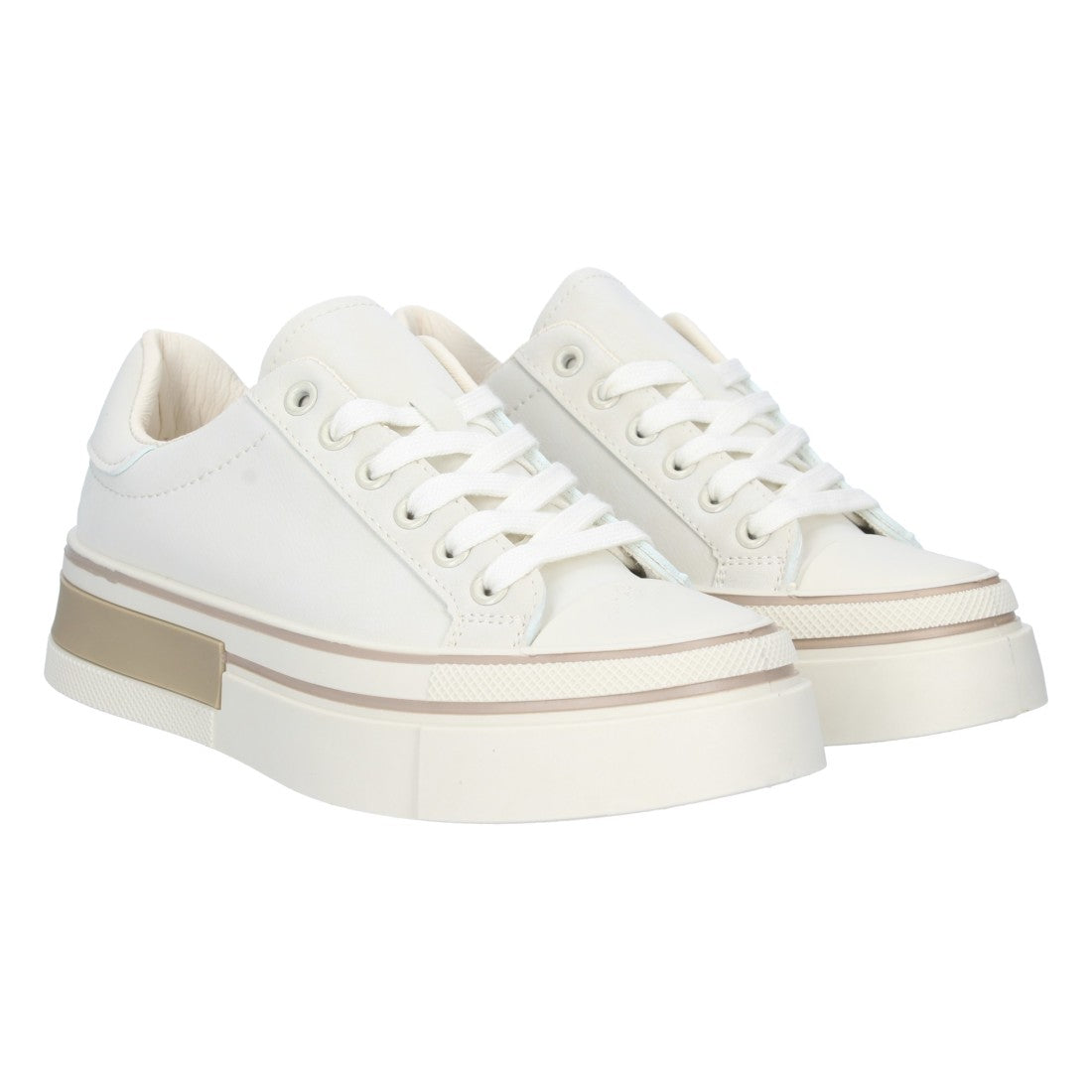 Sneakers mujer Cyrena