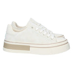Sneakers mujer Cyrena