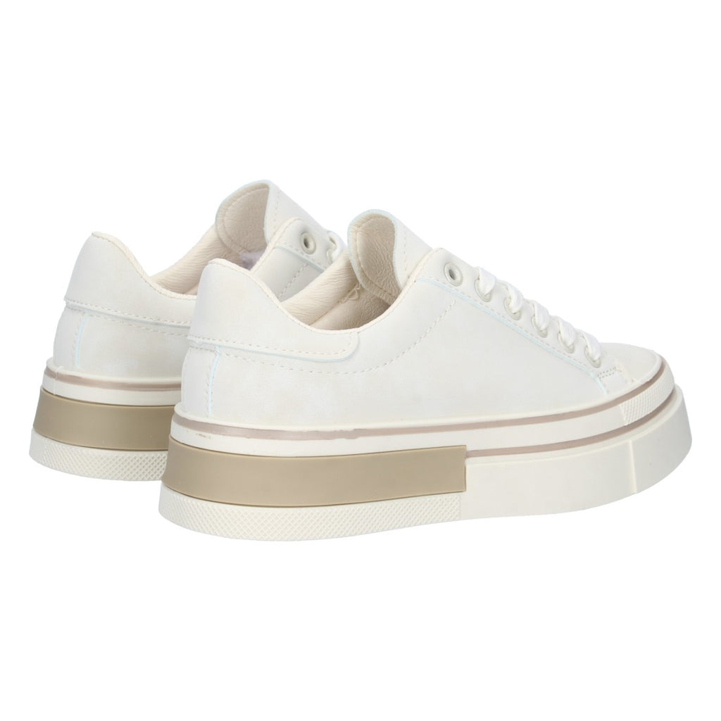 Sneakers mujer Cyrena