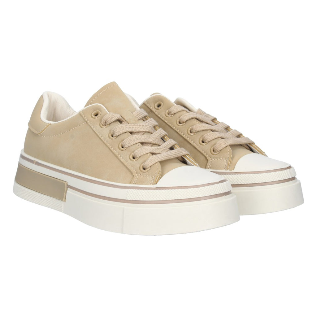 Sneakers mujer Cyrena