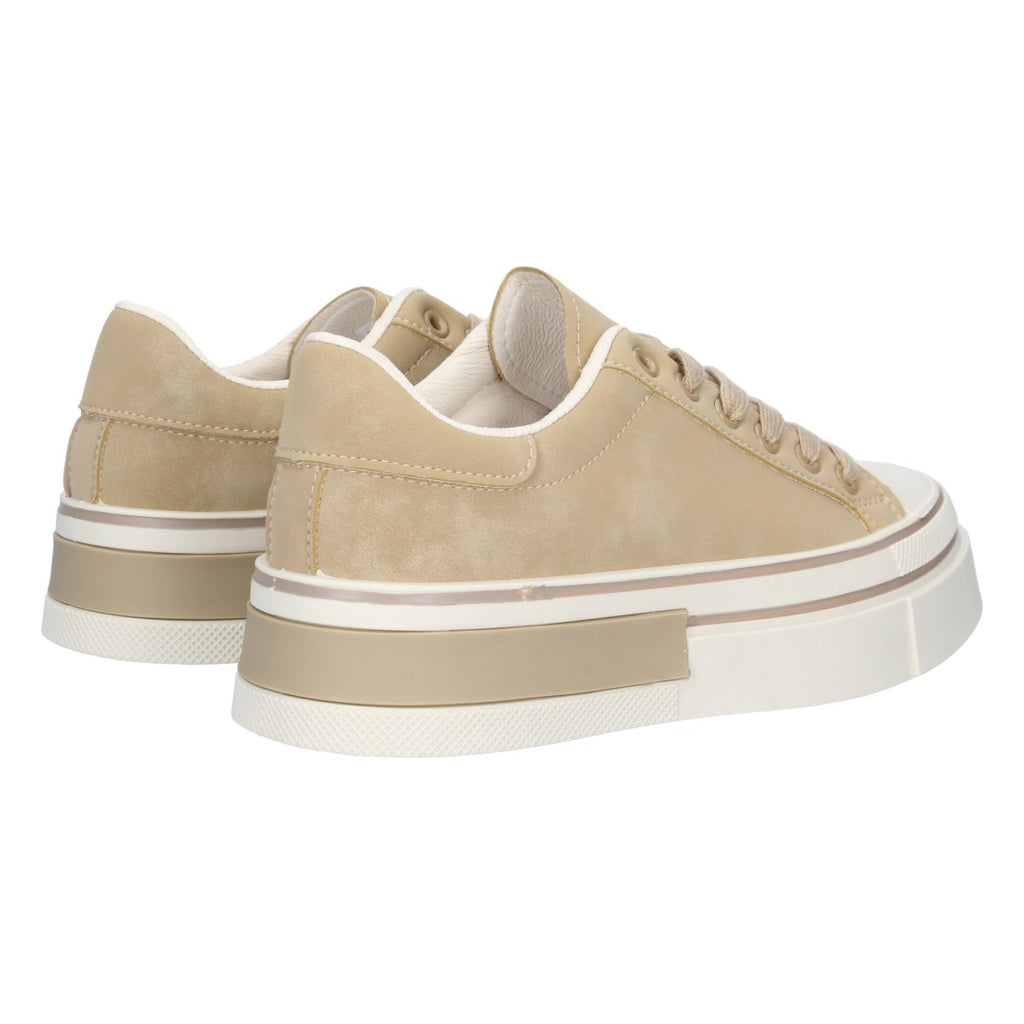 Sneakers mujer Cyrena