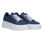 Sneakers mujer Cyrena