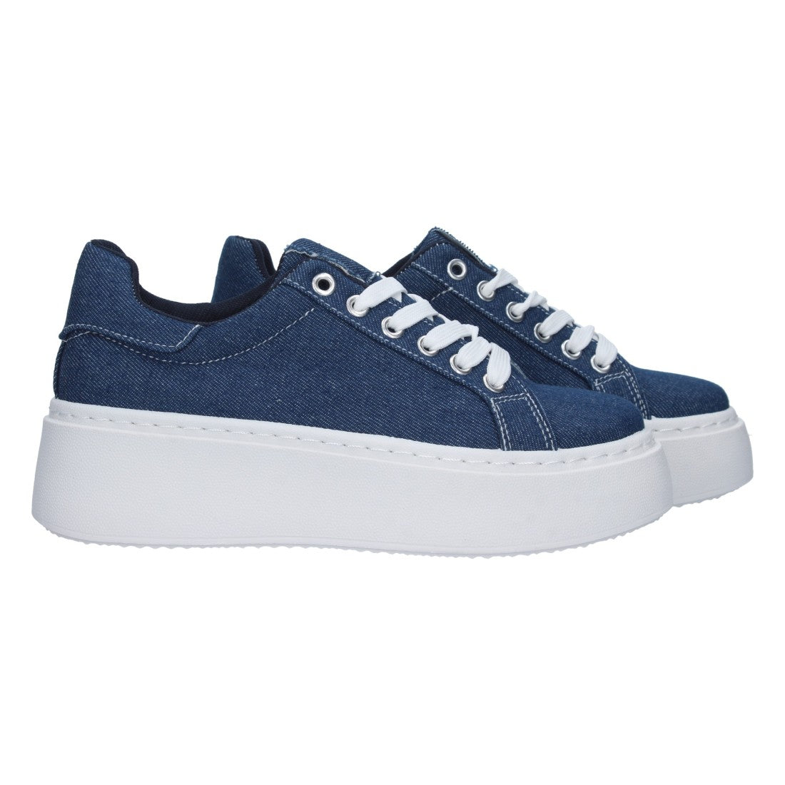 Sneakers mujer Cyrena