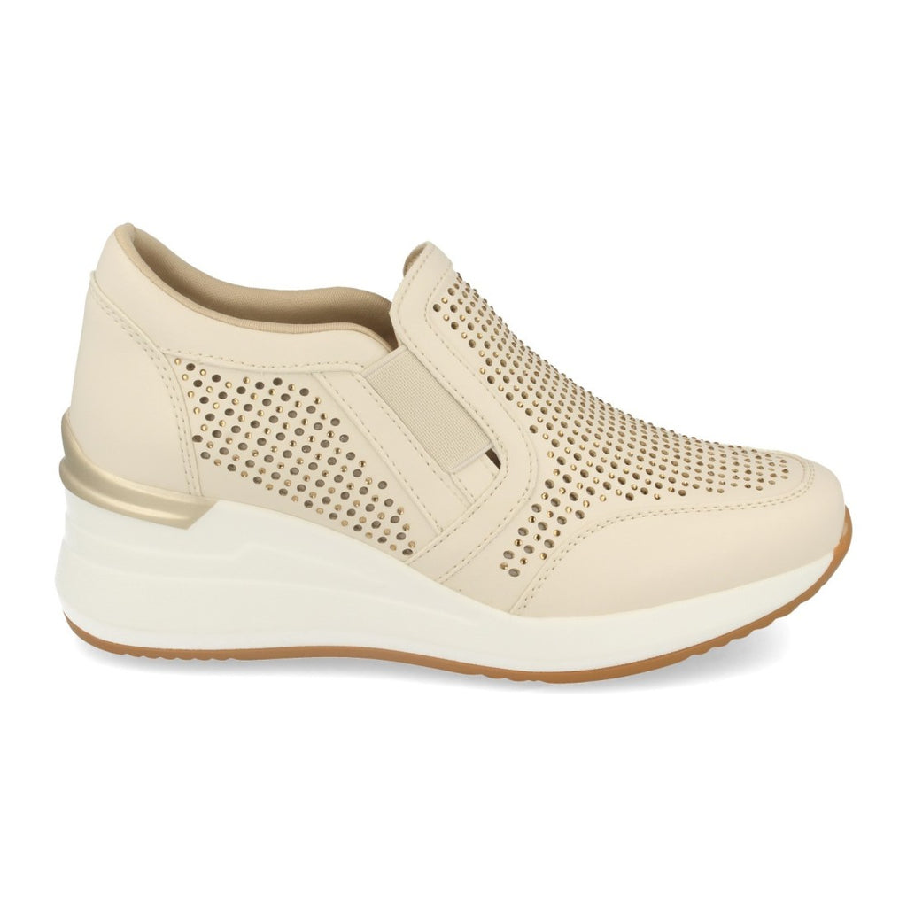 Sneakers mujer Cyrena
