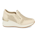 Sneakers mujer Cyrena