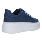 Sneakers mujer Cyrena