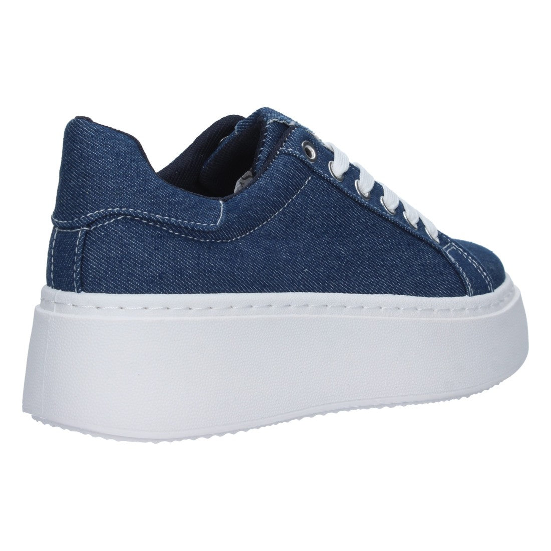 Sneakers mujer Cyrena