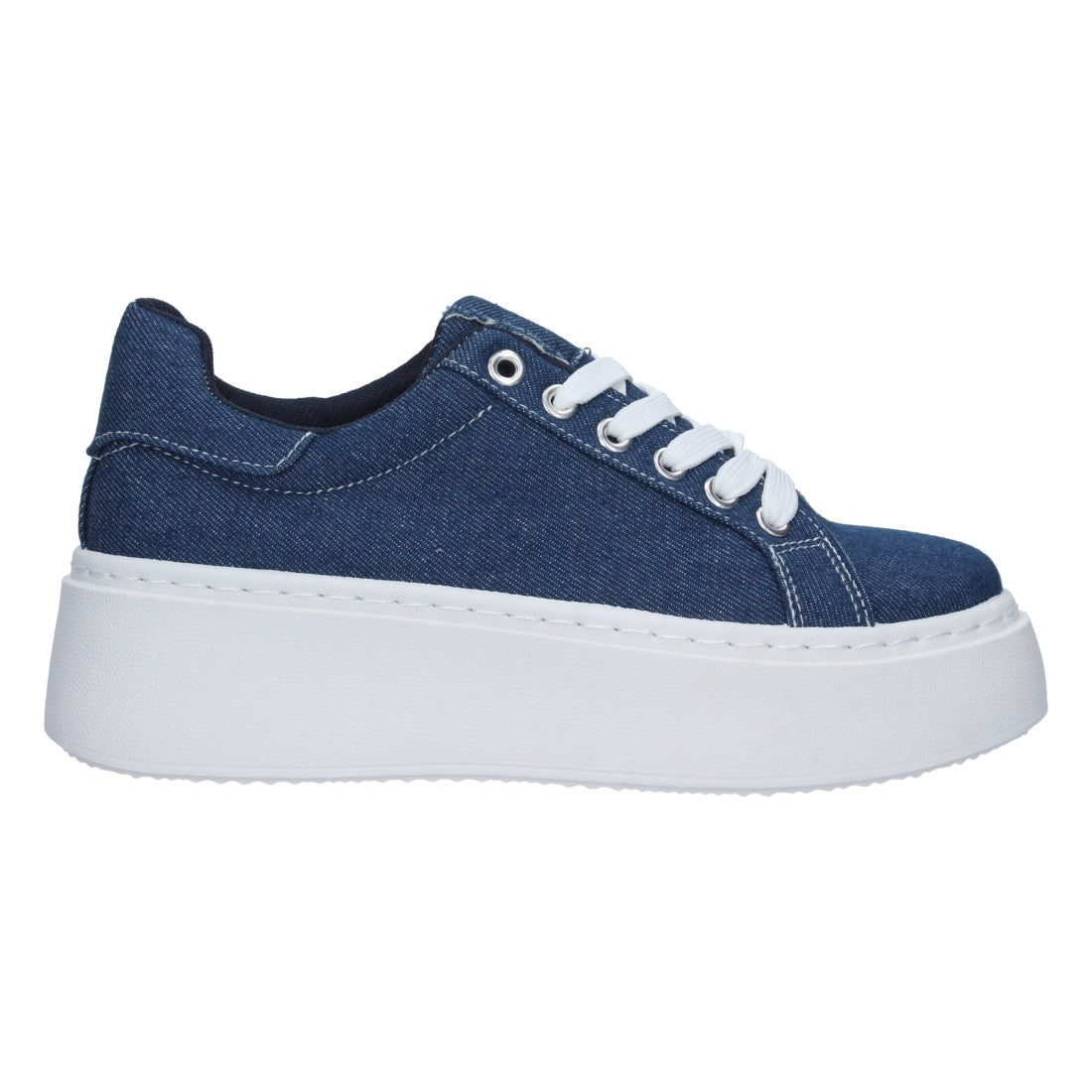 Sneakers mujer Cyrena