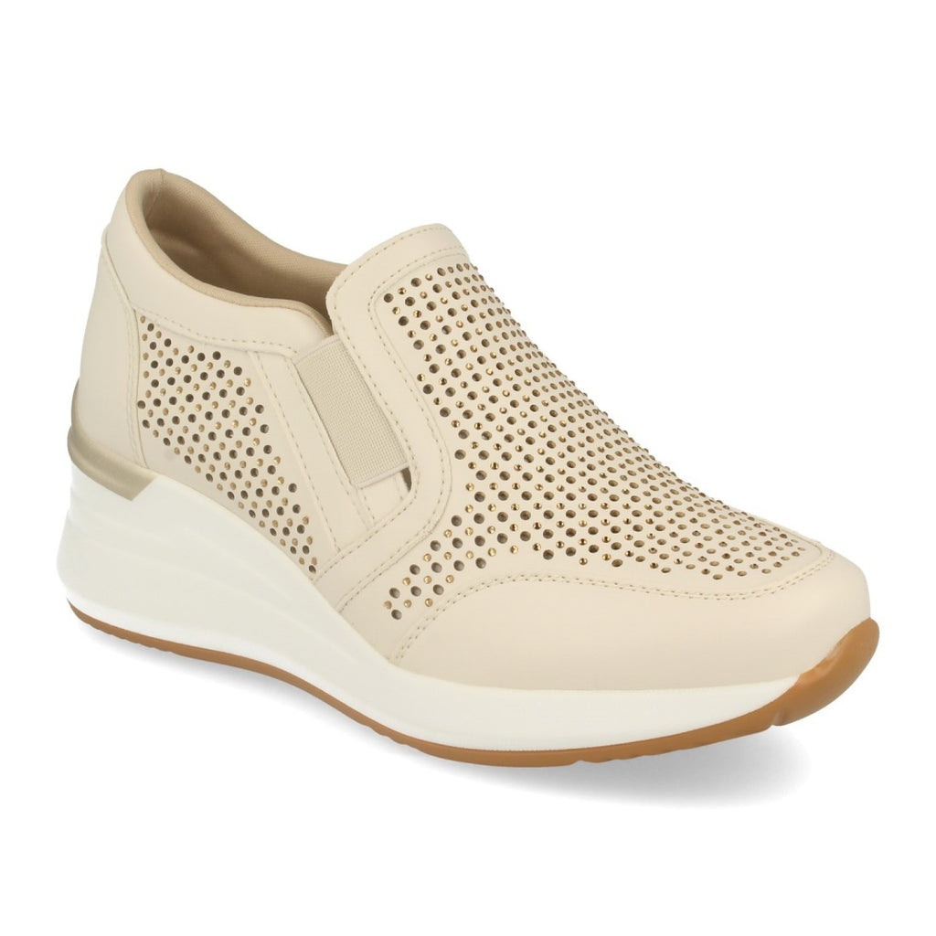 Sneakers mujer Cyrena