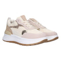 Sneakers mujer Cyrena