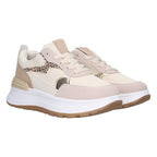 Sneakers mujer Cyrena
