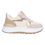 Sneakers mujer Cyrena
