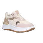 Sneakers mujer Cyrena