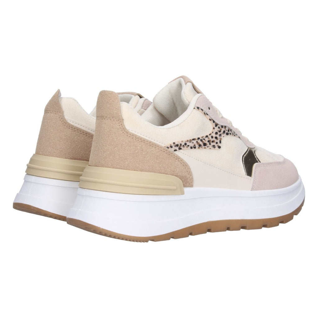 Sneakers mujer Cyrena