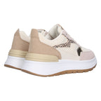 Sneakers mujer Cyrena