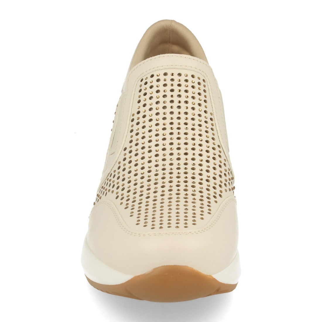 Sneakers mujer Cyrena