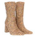 Botas mujer CYRENA