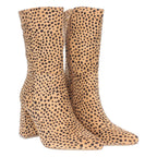 Botas mujer CYRENA