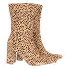 Botas mujer CYRENA