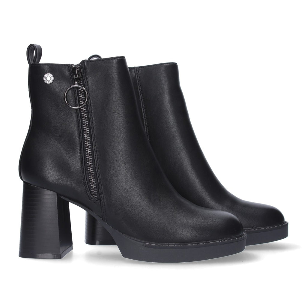 Botas mujer CYRENA