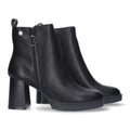 Botas mujer CYRENA