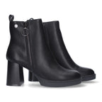 Botas mujer CYRENA