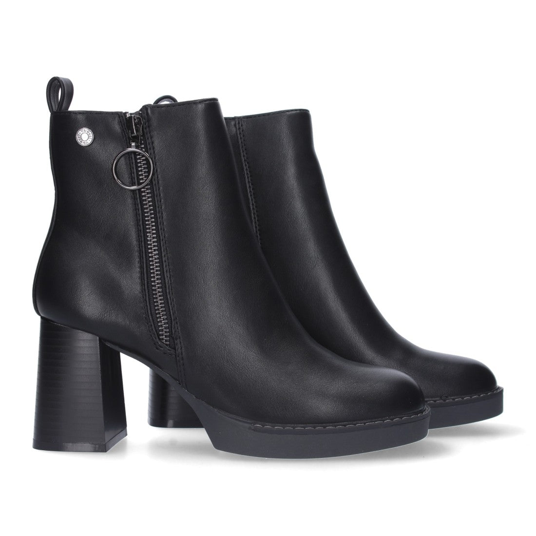 Botas mujer CYRENA