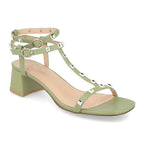 Sandalias mujer Cyrena