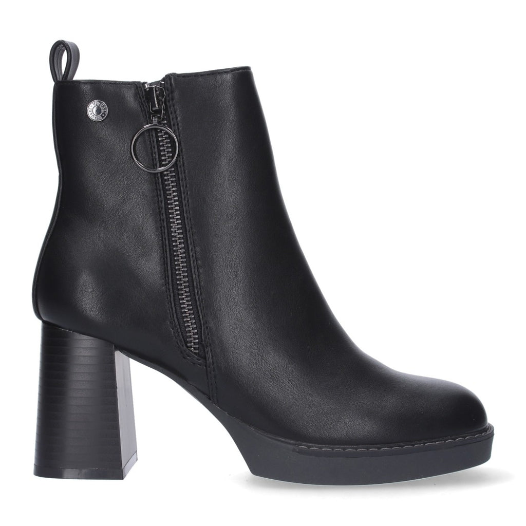 Botas mujer CYRENA