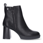 Botas mujer CYRENA