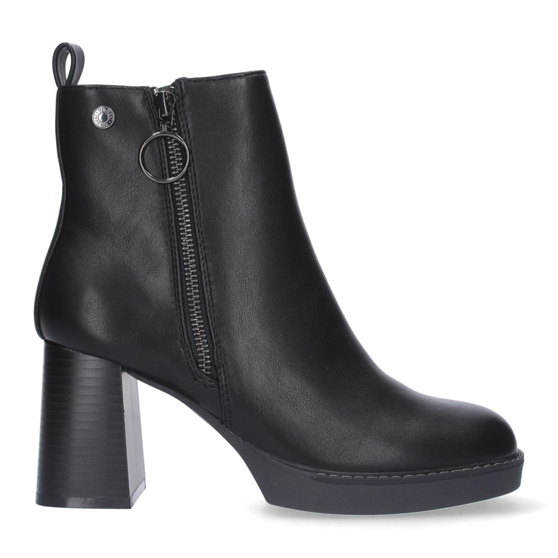 Botas mujer CYRENA