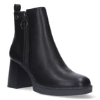 Botas mujer CYRENA