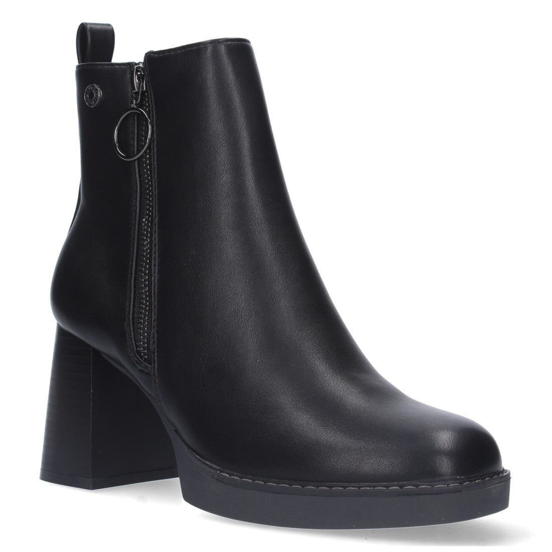 Botas mujer CYRENA