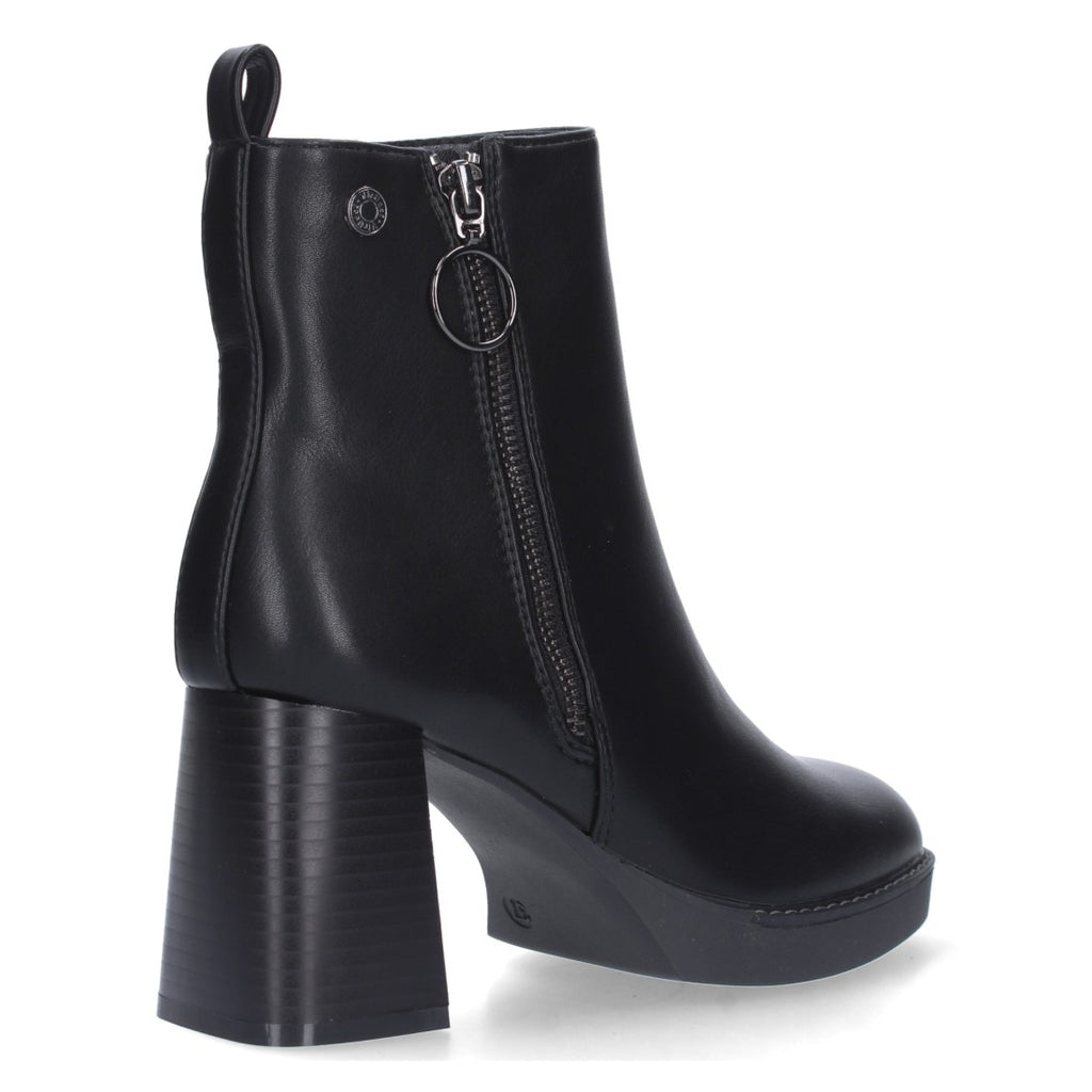 Botas mujer CYRENA