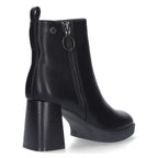 Botas mujer CYRENA