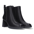 Botas mujer CYRENA